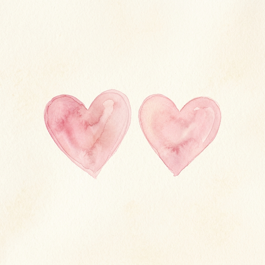 Love & Romantic Chemistry Report